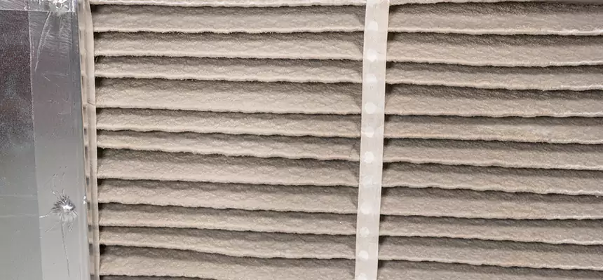 Mobile Car AC Filter Replacement in Spanish Springs