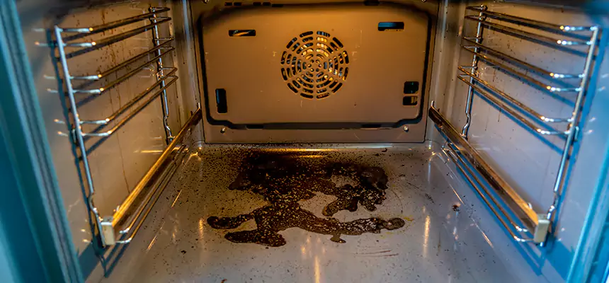 Our Air Duct Expansion Solutions Services in Spanish Springs, NV