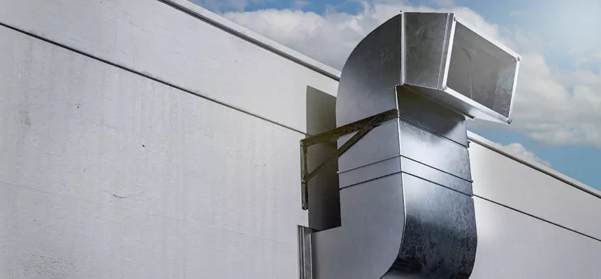 Reliable Hospital Grade Air Quality Treatment in Spanish Springs