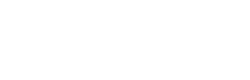 Air Duct Cleaning & Repairs Spanish Springs