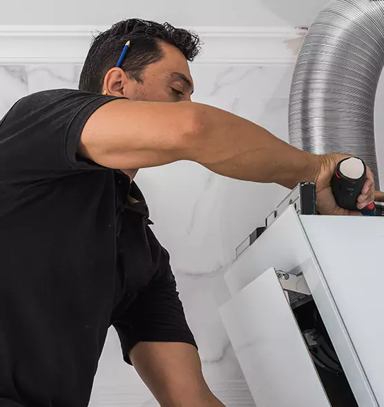 Trusted Bathroom Exhaust Duct Cleaning in Spanish Springs, NV