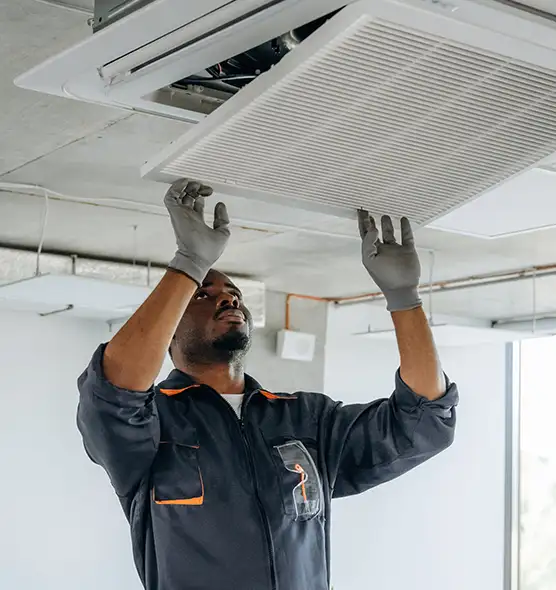 About Certified Air Duct Specialists in Spanish Springs, NV