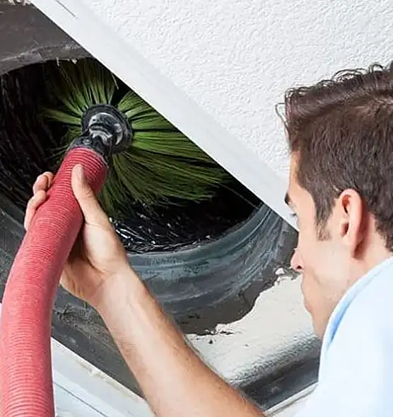 Professional Dryer Fire Safety Service in Spanish Springs, NV