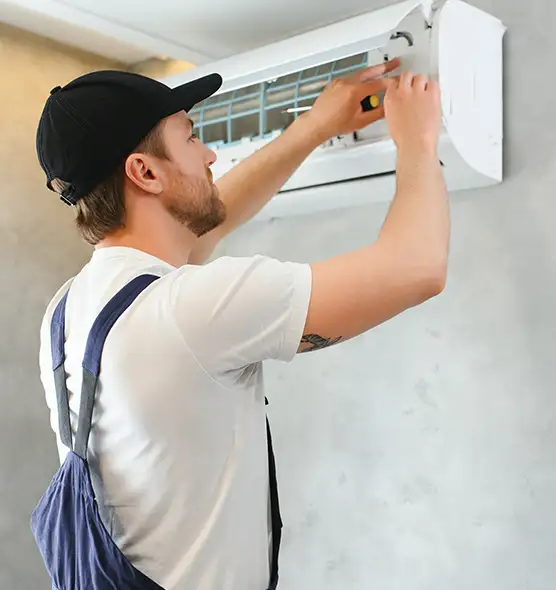 About In-wall Dryer Vent Cleaning Spanish Springs, NV