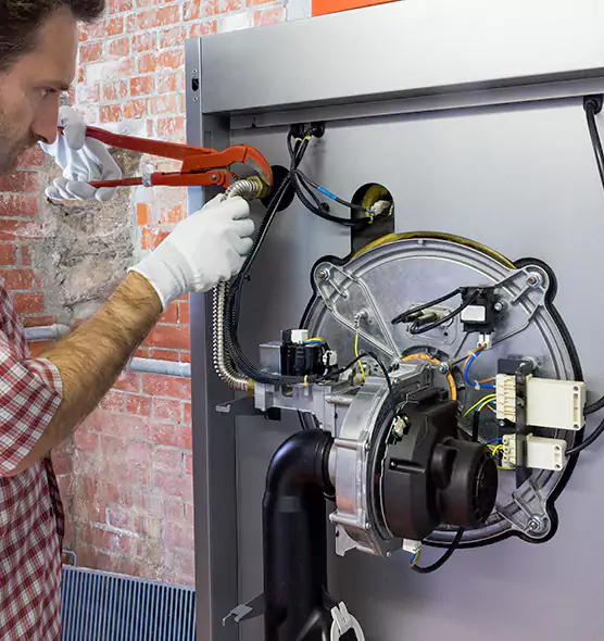 Advanced Repair Dryer Vent Hose in Spanish Springs, NV