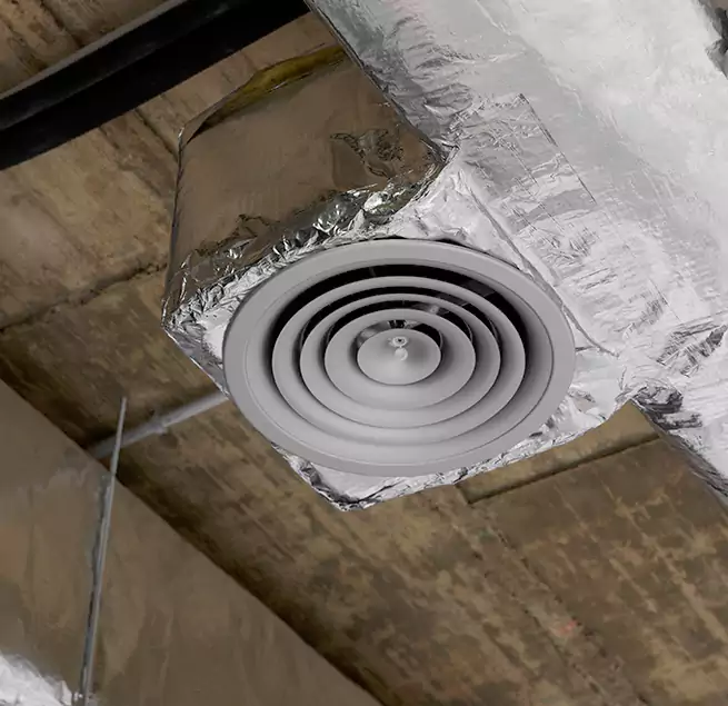 Why Homeowners & Businesses Trust Us in Spanish Springs, NV?