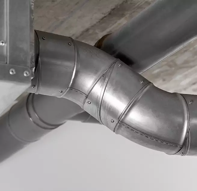 Why Homeowners & Businesses Trust Us in Spanish Springs, NV?