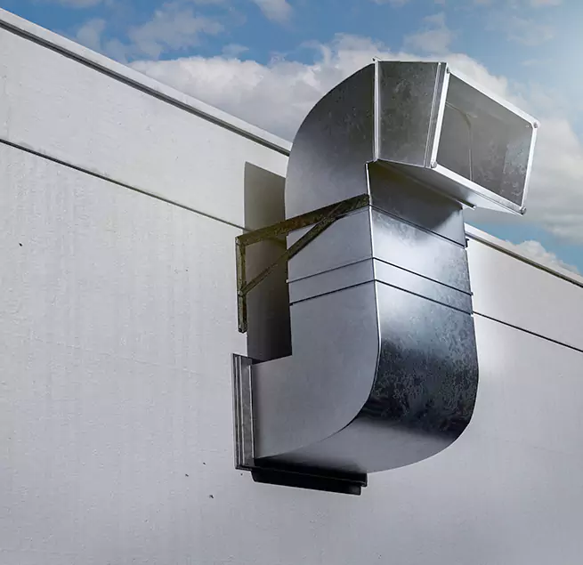 Why Homeowners & Businesses Trust Us in Spanish Springs, NV?