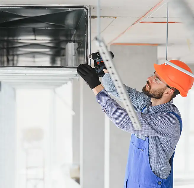 Why Homeowners & Businesses Trust Us in Spanish Springs, NV?