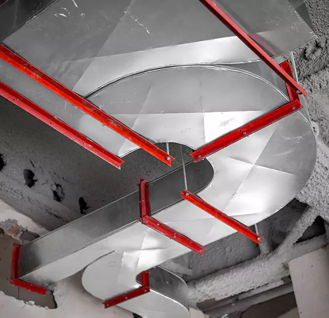 Why Homeowners & Businesses Trust Us in Spanish Springs, NV?