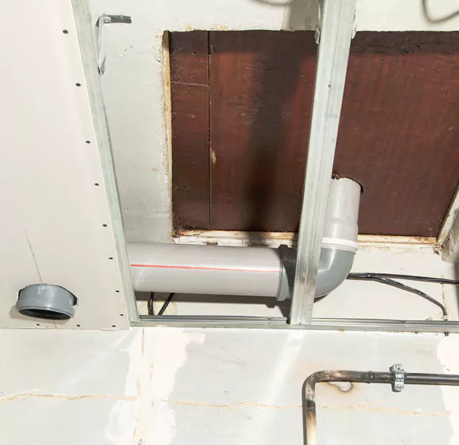 Why Homeowners & Businesses Trust Us in Spanish Springs, NV?