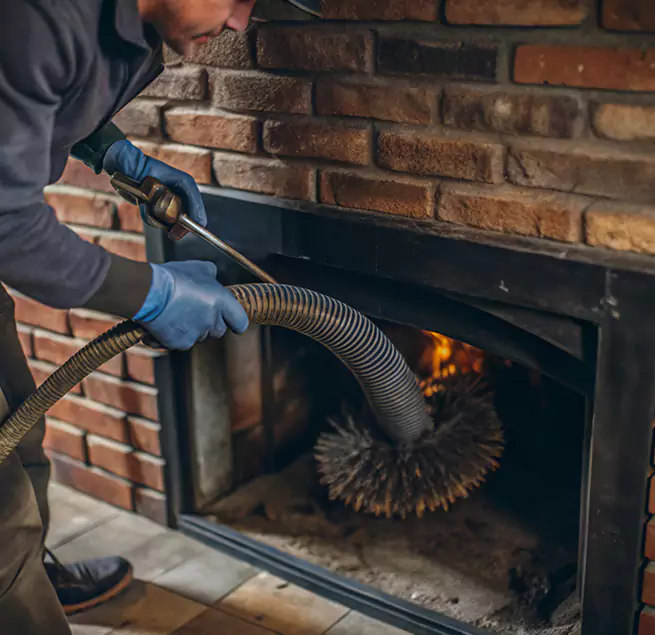 Why Homeowners & Businesses Trust Us in Spanish Springs, NV?