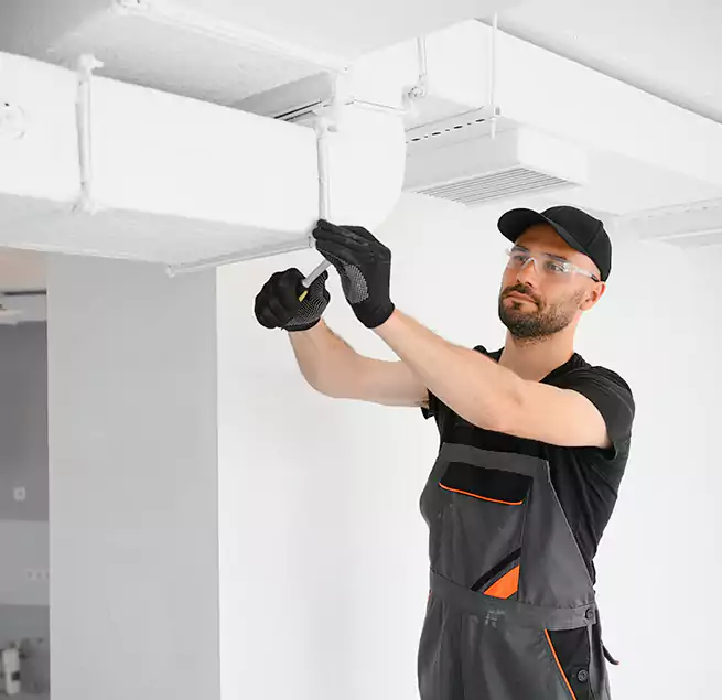 Why Homeowners & Businesses Trust Us in Spanish Springs, NV?