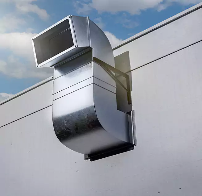 Why Homeowners & Businesses Trust Us in Spanish Springs, NV