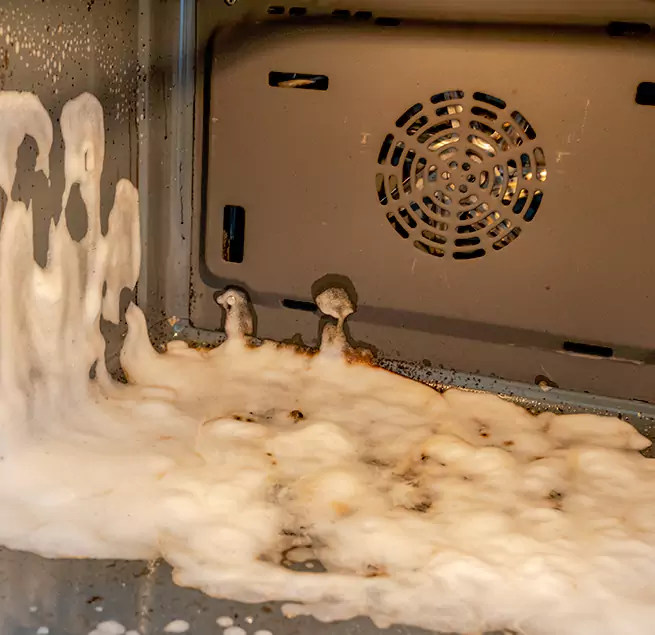 Why Homeowners & Businesses Trust Us in Spanish Springs, NV?