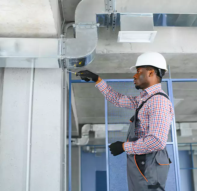 Why Homeowners & Businesses Trust Us in Spanish Springs, NV