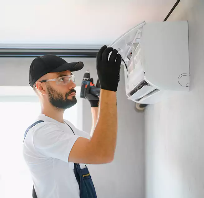 Why Homeowners & Businesses Trust Us in Spanish Springs, NV