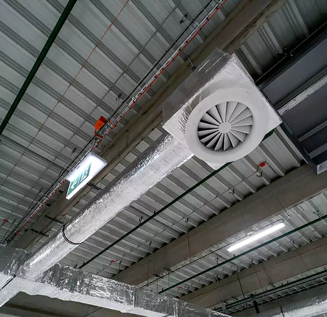 Why Homeowners & Businesses Trust Us in Spanish Springs, NV