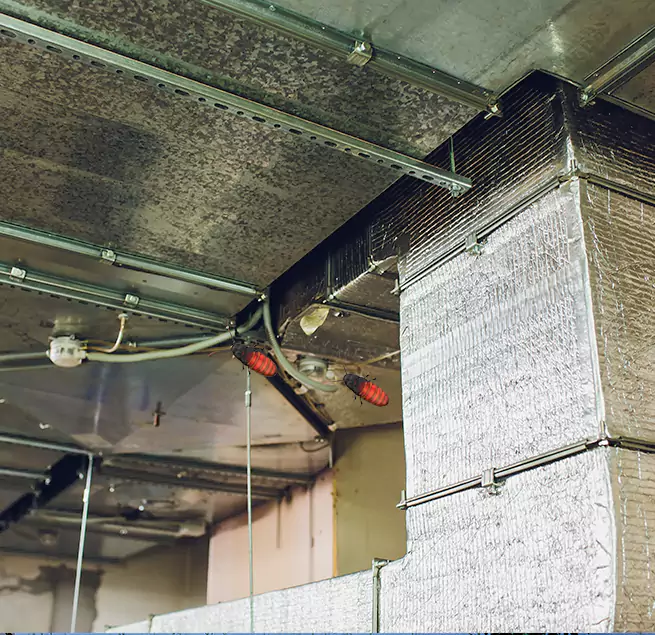 Why Homeowners & Businesses Trust Us Spanish Springs, NV?