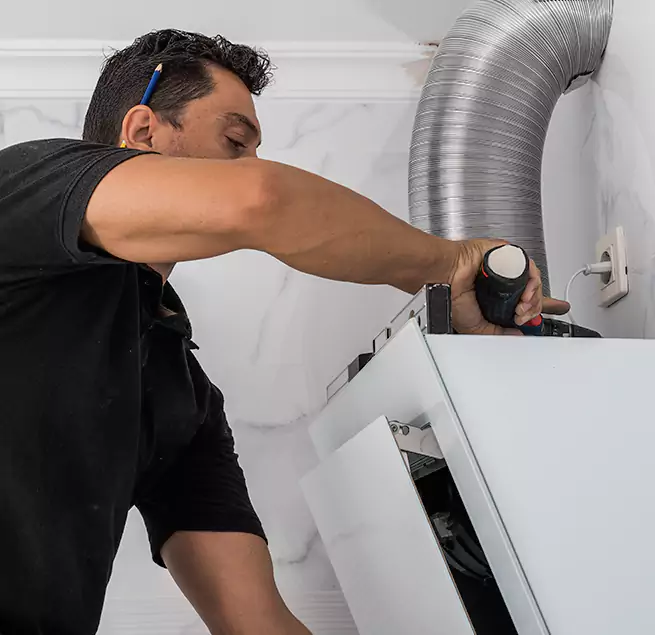 Why Homeowners Businesses Trust Us Spanish Springs, NV