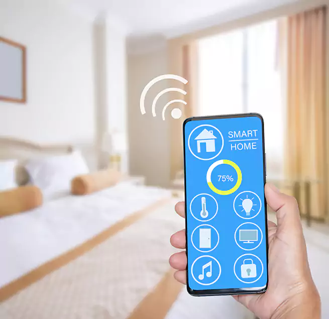 Why Homeowners & Businesses Trust Us in Spanish Springs, NV