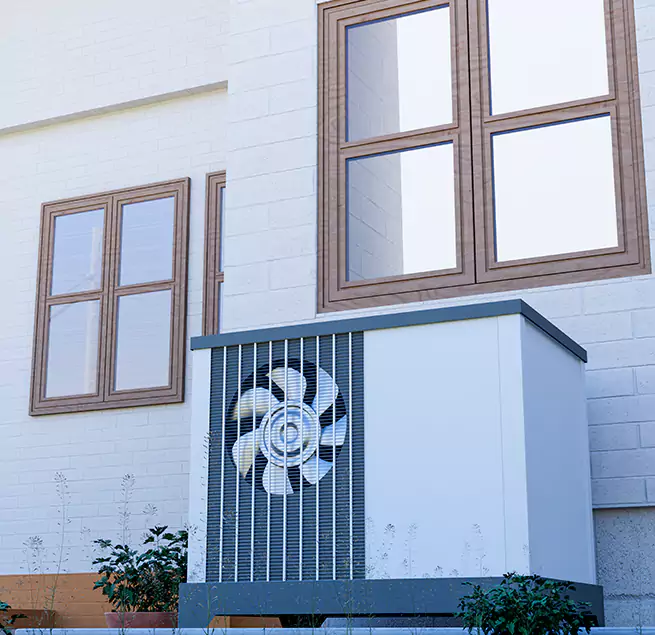 Why Homeowners & Businesses Trust Us Spanish Springs, NV?