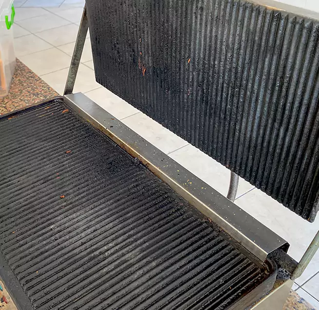 Why Homeowners & Businesses Trust Us in Spanish Springs, NV?